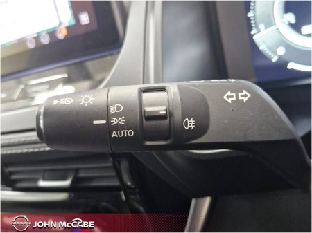 2026 Nissan Qashqai - photo 24