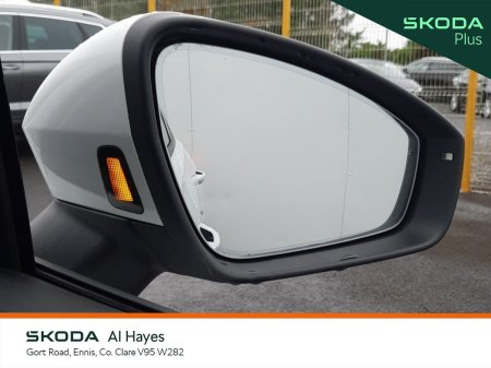 2024 Skoda Kodiaq - photo 27