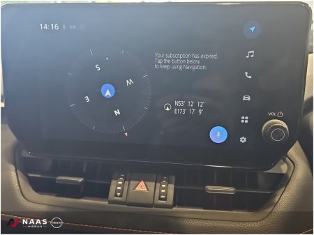 2023 Toyota RAV4 - photo 15
