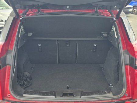 2019 Land Rover Range Rover Evoque - photo 22