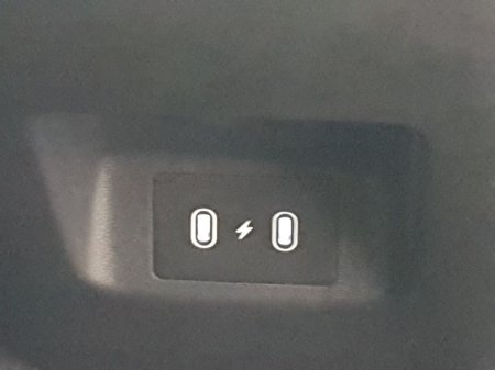 2026 Hyundai Tucson - photo 27