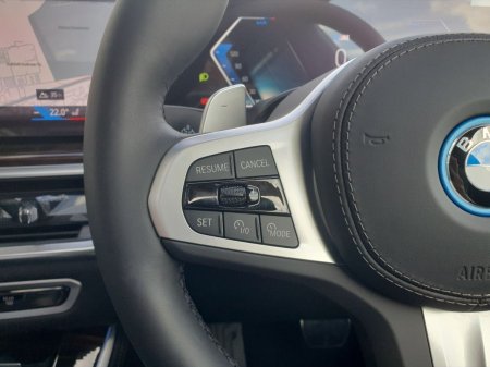 2026 BMW X5 - photo 17
