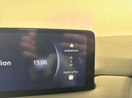 2023 Mazda CX-5 - photo 20