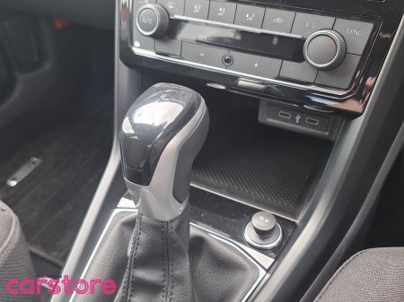 2021 Volkswagen T-Cross - photo 24