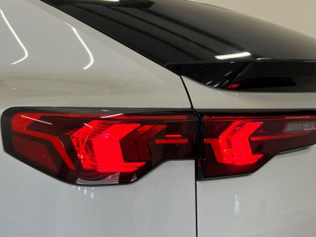 2026 BMW X2 - photo 20