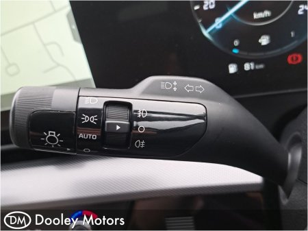 2023 Kia Sportage - photo 22
