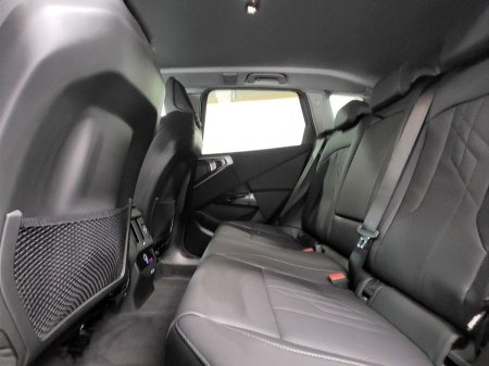 2026 BMW X3 - photo 11