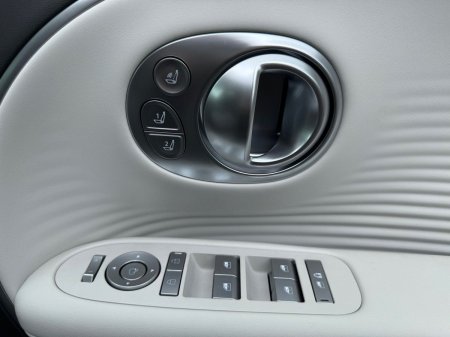 2026 Hyundai IONIQ 9 - photo 19