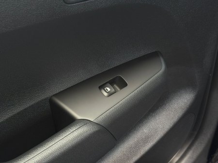 2026 Kia Picanto - photo 26