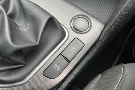 2025 Kia Sportage - photo 36