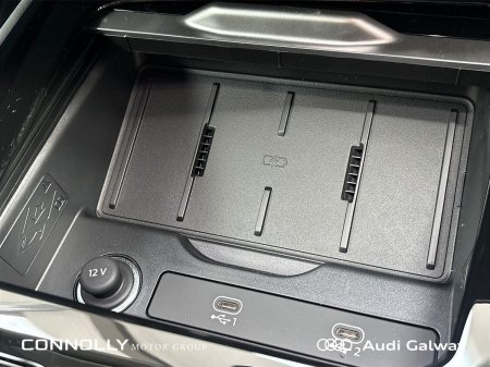 2026 Audi Q3 - photo 37