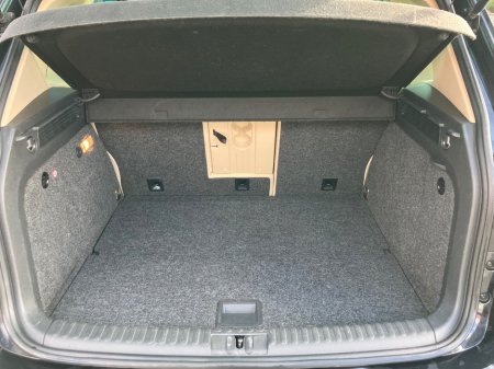 2016 Volkswagen Tiguan - photo 9
