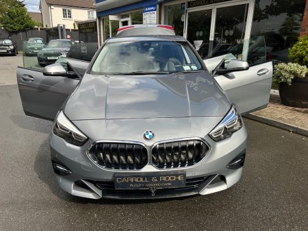 2022 BMW 2-Series - photo 29