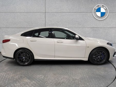 2023 BMW 2-Series - photo 3