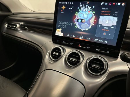 2026 Smart #3 - photo 19