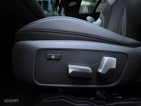 2021 BMW 3-Series - photo 17