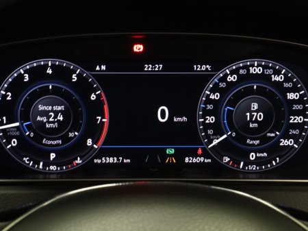 2018 Volkswagen Golf - photo 18