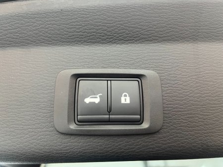 2024 Mitsubishi Outlander - photo 9