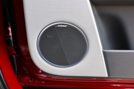 2026 Hyundai IONIQ 5 - photo 16