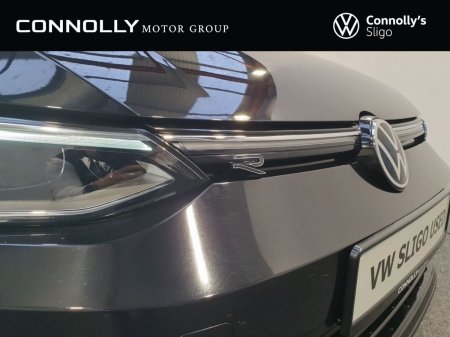 2021 Volkswagen Golf - photo 17