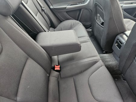 2015 Volvo S60 - photo 17