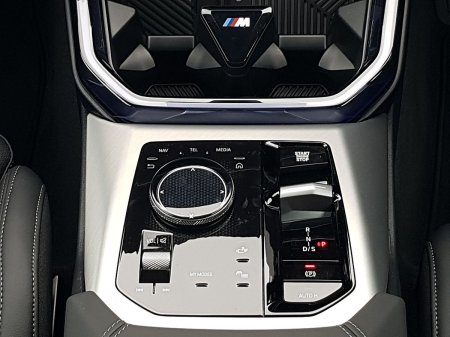 2026 BMW X3 - photo 10