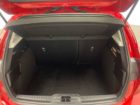 2023 Ford Focus - photo 9