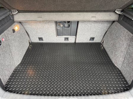 2015 Volkswagen Tiguan - photo 13