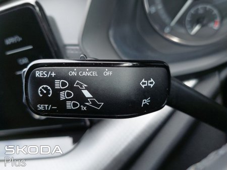 2024 Skoda Octavia - photo 63