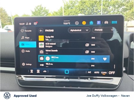 2026 Volkswagen T-Roc - photo 15
