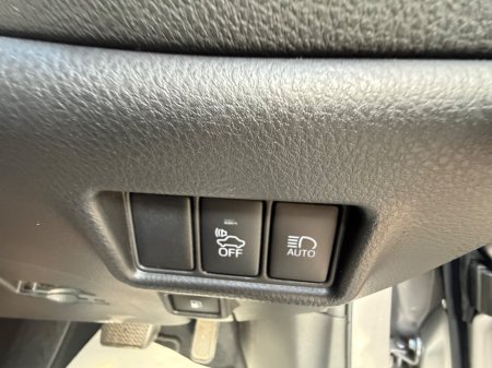 2017 Toyota C-HR - photo 22