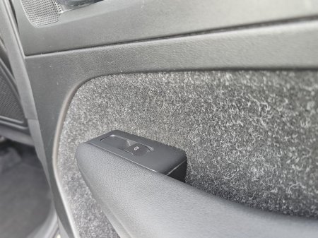 2019 Volvo XC40 - photo 21