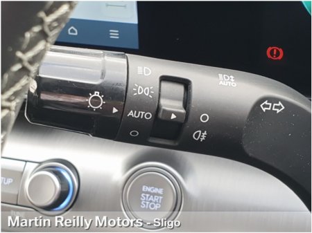 2026 Hyundai KONA - photo 17