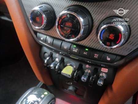 2023 Mini Countryman - photo 22