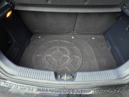 2016 Kia Rio - photo 15
