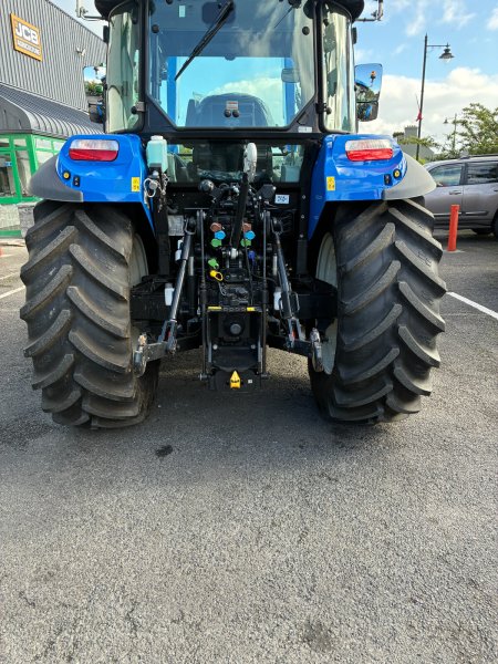 2024 New Holland Other - photo 2