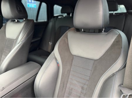 2020 BMW 3-Series - photo 41