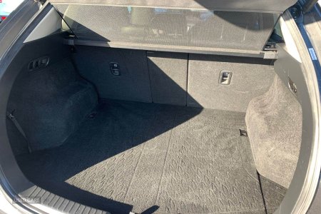 2020 Mazda CX-5 - photo 12