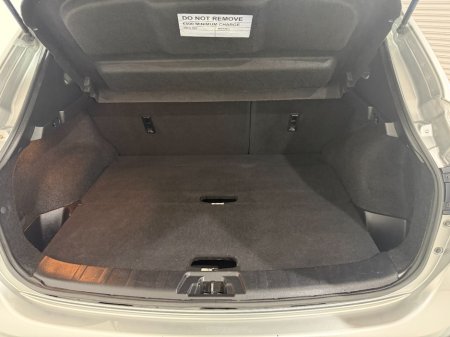 2017 Nissan Qashqai - photo 22