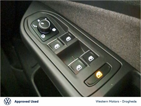 2026 Volkswagen Golf - photo 24
