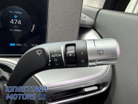 2026 Hyundai IONIQ 9 - photo 16