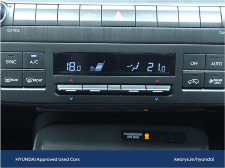 2024 Hyundai KONA - photo 20