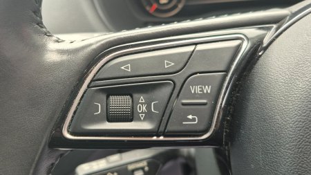 2017 Audi Q2 - photo 25
