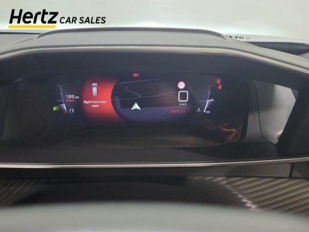 2023 Peugeot 2008 - photo 15