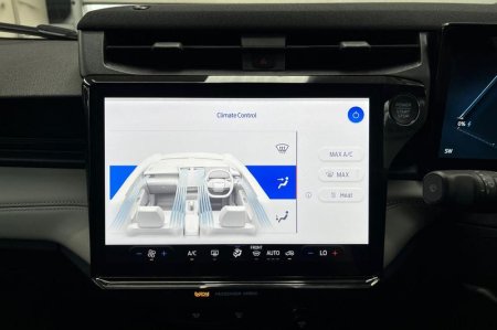 2026 Ford Other - photo 34