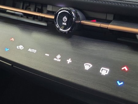 2026 Nissan Ariya - photo 20