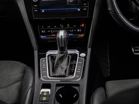 2022 Volkswagen Arteon - photo 11