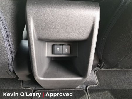 2026 Suzuki e Vitara - photo 18