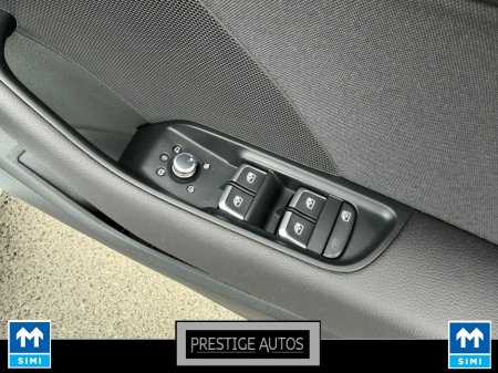 2020 Audi A3 - photo 30