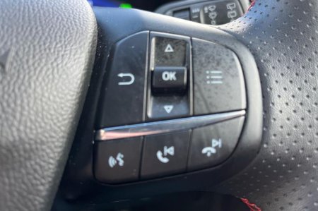 2024 Ford Kuga - photo 36